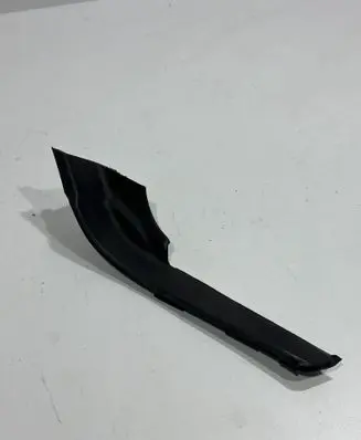 Hyundai i20 (PB PBT) (B) pillar trim (bottom) 861501J020