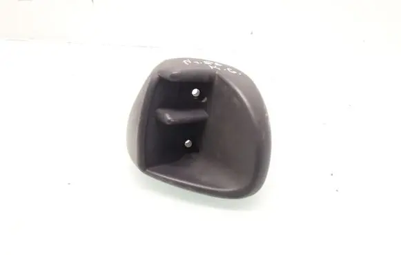 Ford Galaxy Other trunk/boot trim element