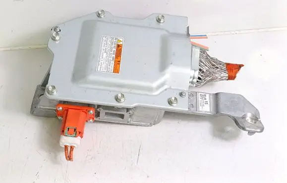 Toyota RAV 4 (XA50) Other devices 8267042020A 63589387