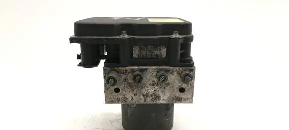 Toyota Verso-S ABS Pump 0265950824
