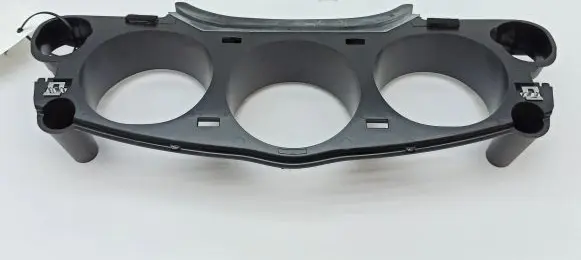 Jaguar XJ X308 Dashboard trim HNC9351AA GNC6990BF