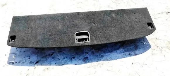 Hyundai Santa Fe Glove box 857152B000 85715-2B000