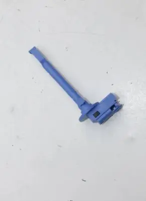 Volvo XC40 Oil temperature sensor 31497499