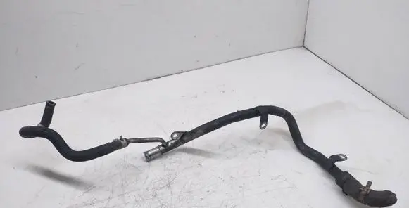 Subaru Outback Engine coolant pipe/hose