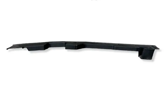 Audi Q5 SQ5 Fender end trim 80A820582C