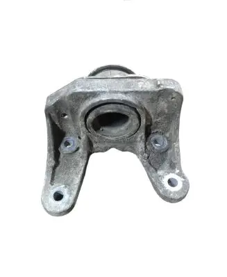 Renault Trafic II (X83) Gearbox mounting bracket 8200219372A