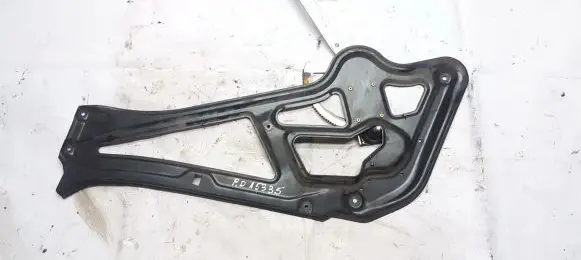 Mercedes-Benz Sprinter W901 W902 W903 W904 Sliding door window regulator with motor
