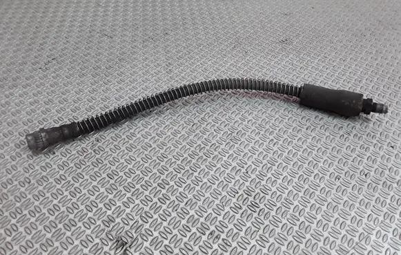 Brake line pipe/hose