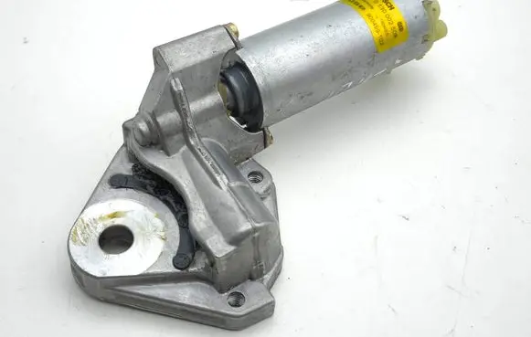 Bentley Flying Spur Seat adjustment motor 0130002508 180405S 900499102