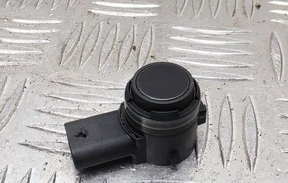Volkswagen Atlas Parking PDC sensor 5Q0919275B