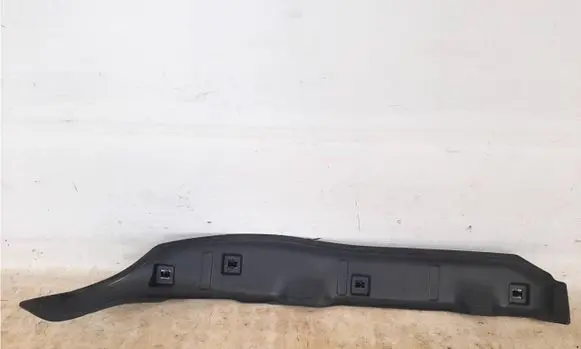 BMW 5 G60 G61 Other exterior part 5A0A906 51485A0A906