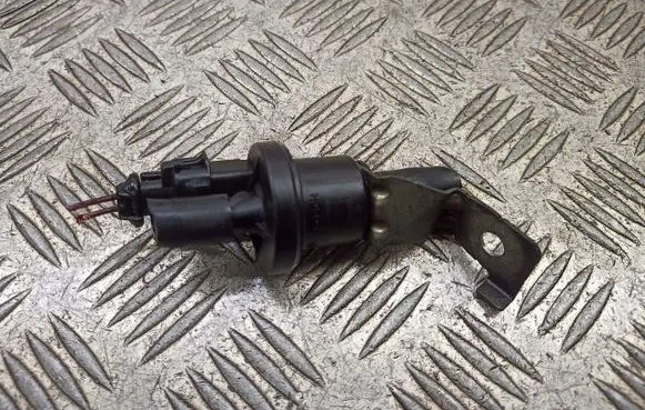 Opel Astra H Valve vacuum 0280141426