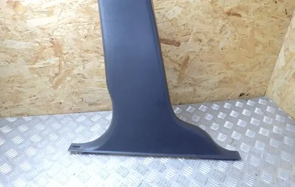 Volvo V70 Other sill/pillar trim element 