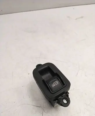 Volvo V50 Electric window control switch 30773217 03453405 01105071340076