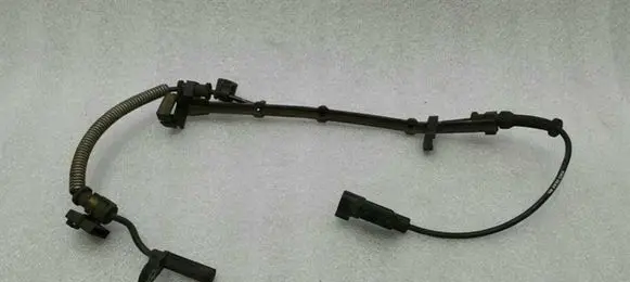Dodge Challenger ABS rear brake sensor 04779646AB