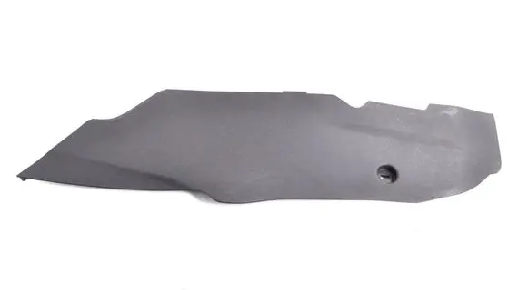 Ford Fiesta Other center console (tunnel) element 8A61A04CB26BEW