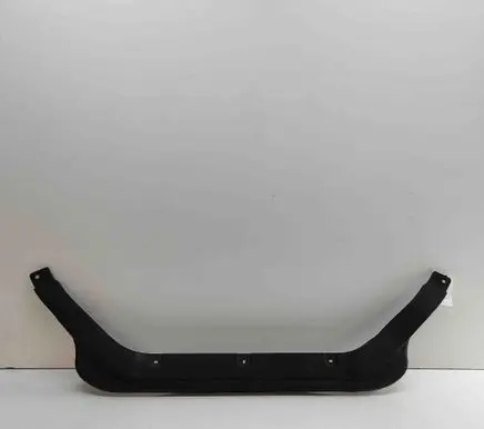 Volvo XC60 Radiator trim 31407990