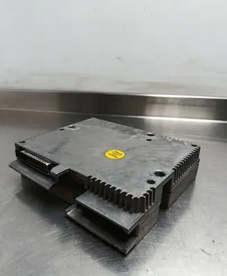 Phone control unit/module