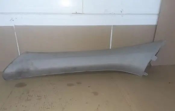 Mercedes-Benz ML W164 (A) pillar trim A1646901126