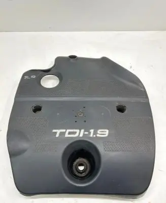 Ford Galaxy Engine cover (trim) 038103935AB 01278412 054276