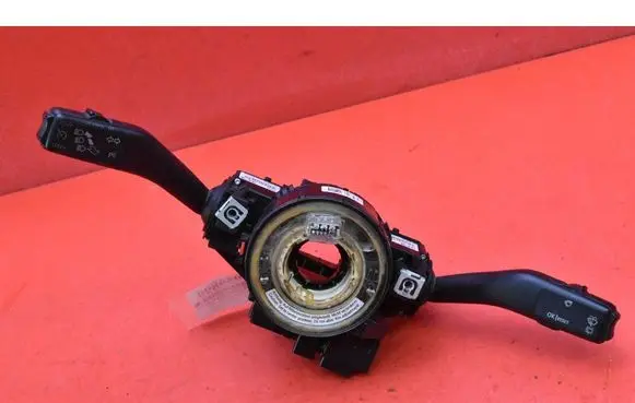 Seat Altea XL Other switches/knobs/shifts 1K0953503AB