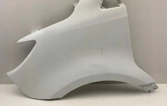 Mercedes-Benz Sprinter W907 W910 Fender A907