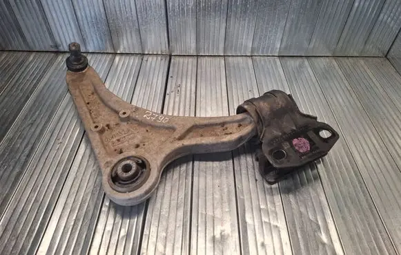 Ford Fusion II Front lower control arm/wishbone 060379G FGM6C0