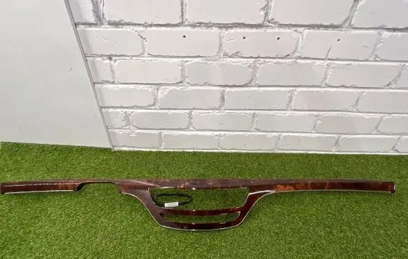 Mercedes-Benz S AMG W221 Panel trim A2216800671