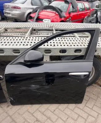 Alfa Romeo 159 Door (2 Door Coupe) 123412312