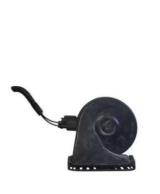 Volvo XC60 Horn signal E30055306 A046522