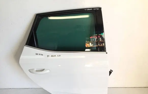 Seat Arona Rear door DRZWITPA
