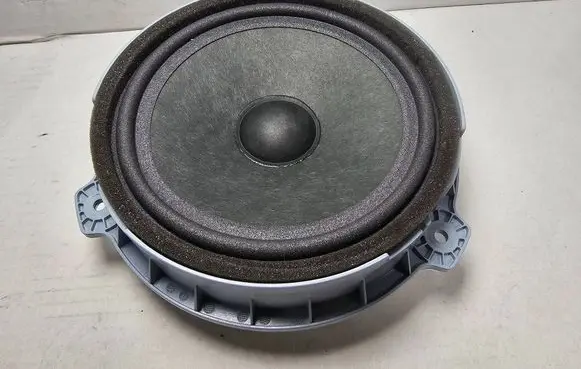 KIA Niro Front door speaker 96330AT100
