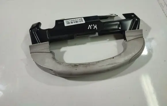 Citroen C8 Other exterior part 1490021080