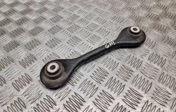 Ford Focus Rear control arm JX615K743AEB