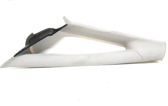 Ford S-MAX (A) pillar trim AM21R03199A