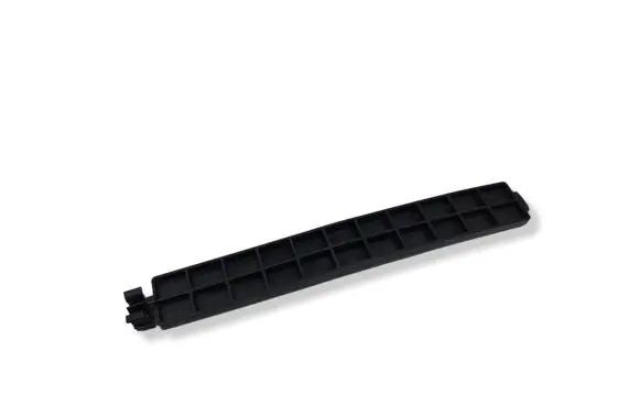 Hyundai ix20 Cabin air micro filter cap F805YN9 971291P000