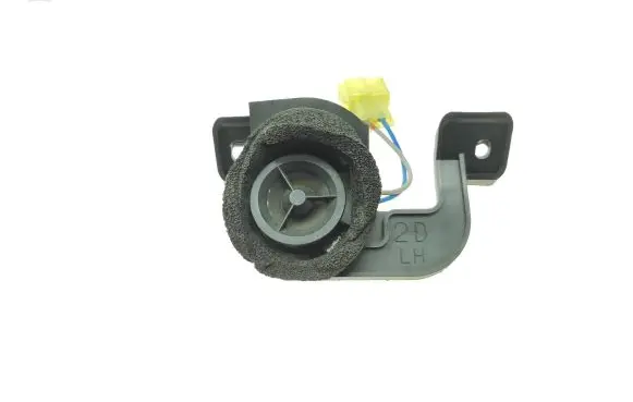 Subaru Outback Front door high frequency speaker 86304AG210