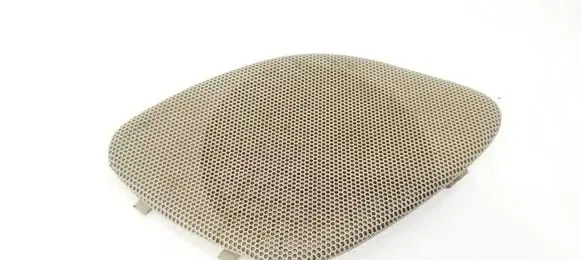 Volvo S40, V40 Side speaker trim/cover 30809496
