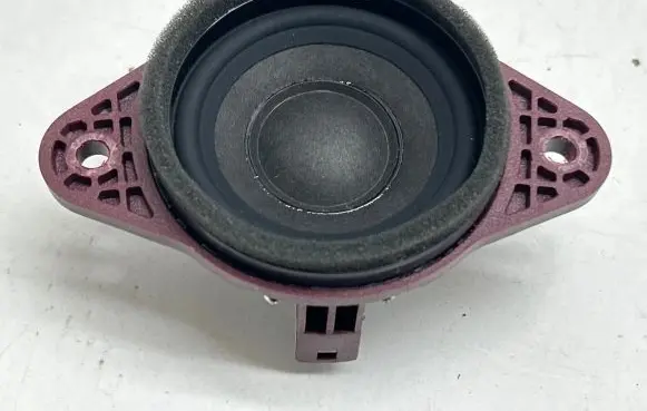 KIA EV6 Panel speaker 96320CV100