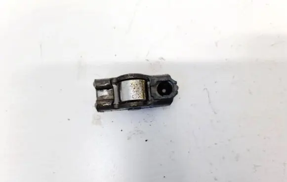 Volkswagen Golf V other engine part