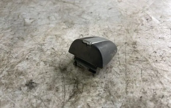 Mercedes-Benz A W168 Front door handle cover 