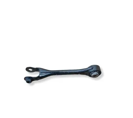 Ford Mustang VI Rear control arm FR3C5K898AC