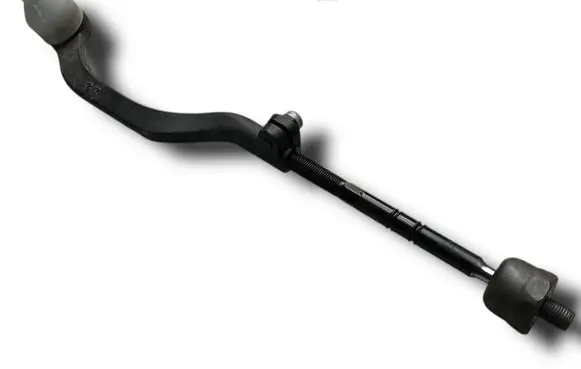 Mini One - Cooper Cabrio R52 Sway bar bush bracket, front T546 022860187042