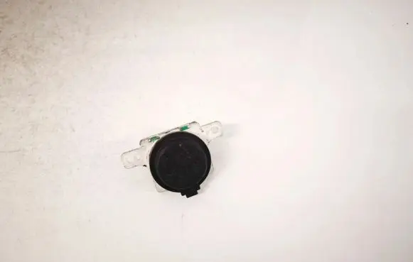 Nissan NV200 Passenger airbag on/off switch 25020jx50b
