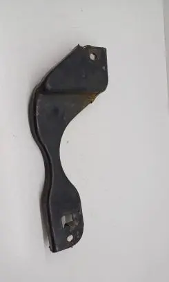 Battery bracket
