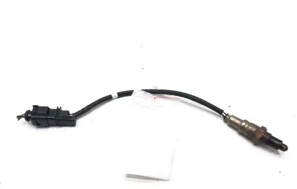Lambda probe sensor