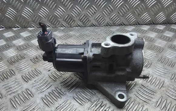 Mazda 6 EGR valve K5T70873 R2AA20300A