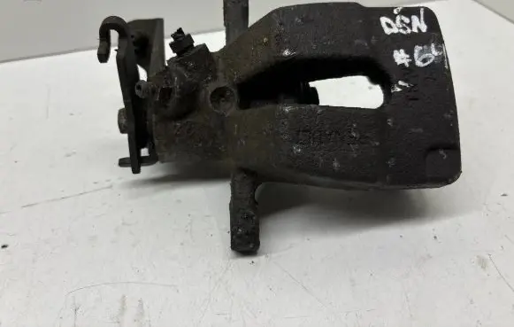 Renault Megane II Rear brake caliper