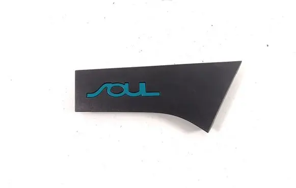 KIA Soul Other exterior part 87860J2000