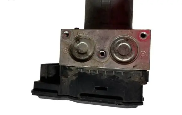 Volkswagen PASSAT B7 ABS Pump 3AA614109AG 54085622T 17654056